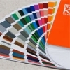 Ral