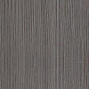 Grey Melinga