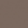 Mocca