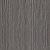 Grey Melinga