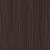 Wenge Melinga
