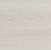 Scansom Oak