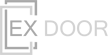 ExDoors