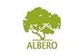 Albero
