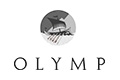 Olimp