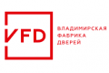 VFD