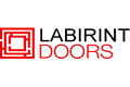Labirint