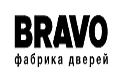 Bravo