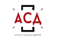 ACD