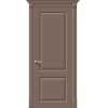 Скинни 12 - Mocca