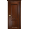 Византия ПГ
