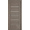 Atum Pro 28 - Brun Oak