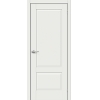 Прима 12 - White Matt